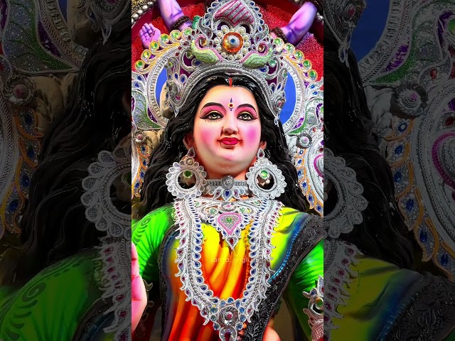 Durga Mata Dhoolpet #dhoolpet #durgamata #jaimatadi #durgapuja #navaratri#durgadevi #viral #trending