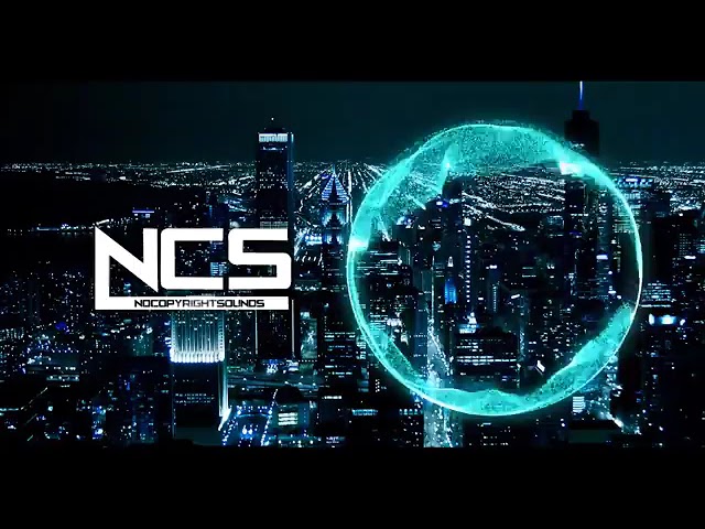 Disfigure - Blank [NCS Release]