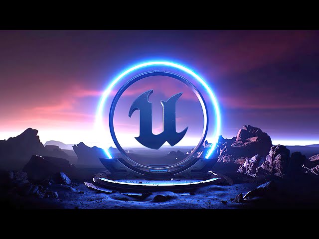 HOW TO DOWNLOAD & INSTALL UNREAL ENGINE 5.5 🎮 | Getting Started with UE5 | Learn UE5 For FREE