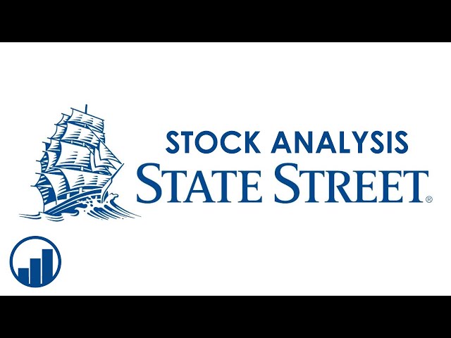 State Street (STT) Stock Analysis: Should You Invest?