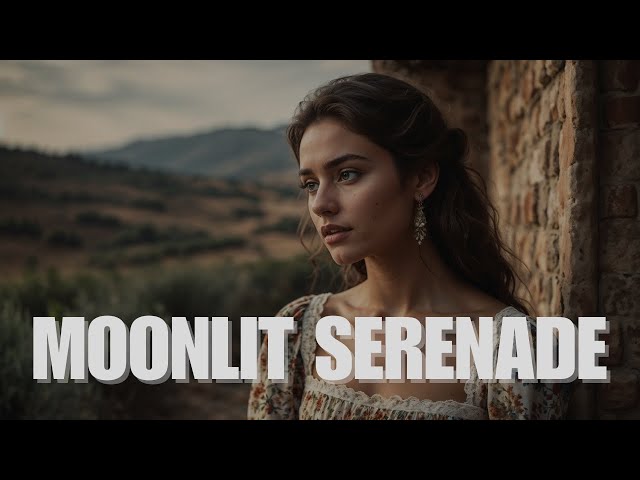 Moonlit Serenade - Piano & Saxophone Arrangement | Intimate Velvety Vocals | Nuvio Music 2024