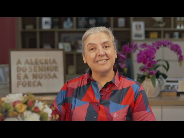 Quadro Especial | Programa 'Em Pauta´ com Léia Miranda - O grande Dia!