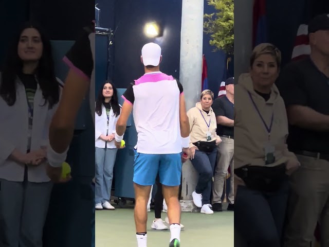 Karen Khachanov 1