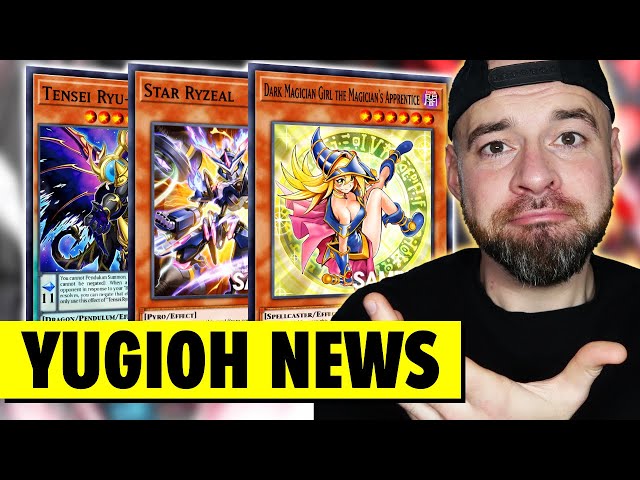 Alliance Insight | Early Days Collection | Supreme Darkness | YUGIOH NEWS | CARDMARKET WATCH