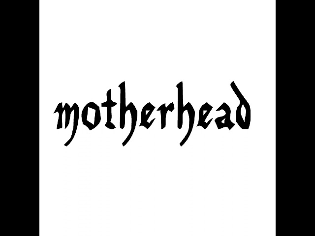 Motherhead   'Rock n roll style' #rock #metal #coversong