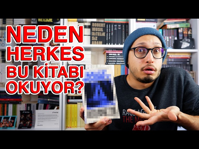 Sally Rooney, INTERMEZZO | Neden Herkes BU KİTABI Okuyor?!