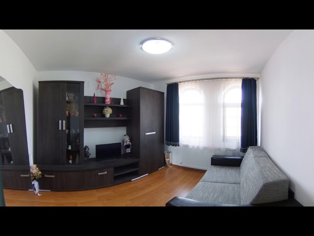 De vanzare -  259000 euro -   Vila visurilor tale cu 7 camere in Livada