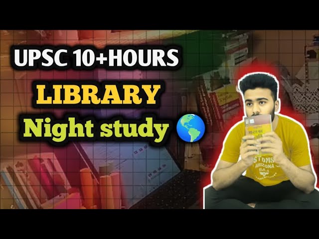 UPSC IAS HARD WORK🎯📚📝 #upsc #ias #video #motivation #trending #short