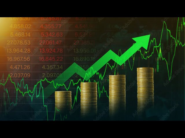 how I analyse chart easily #viralvideo #tradingstrategy #tutorial #investing #profit  #tips