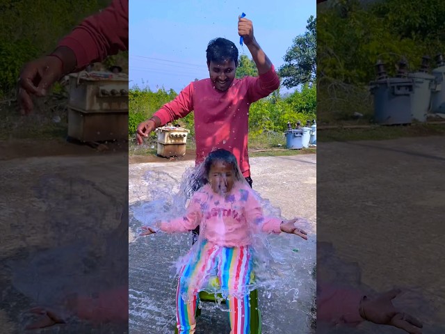 Fis Fis Chiki Chiki 🥰 wait for the end #shorts #viral #trending #funny #shortvideos