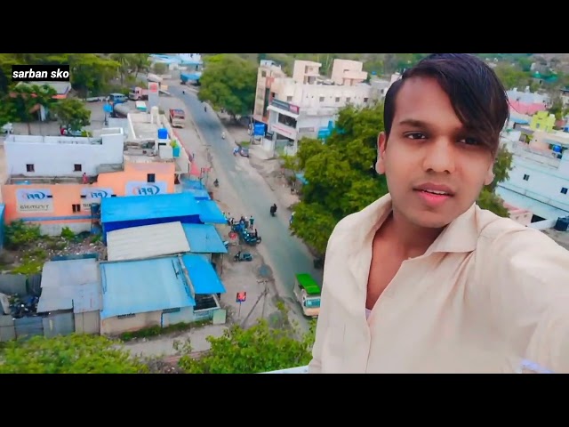 Chennai Tamil Nadu tourist Pahad Tamilnadu Pahad video super video Ek Bari video Ke Dekh Kar dekhiae