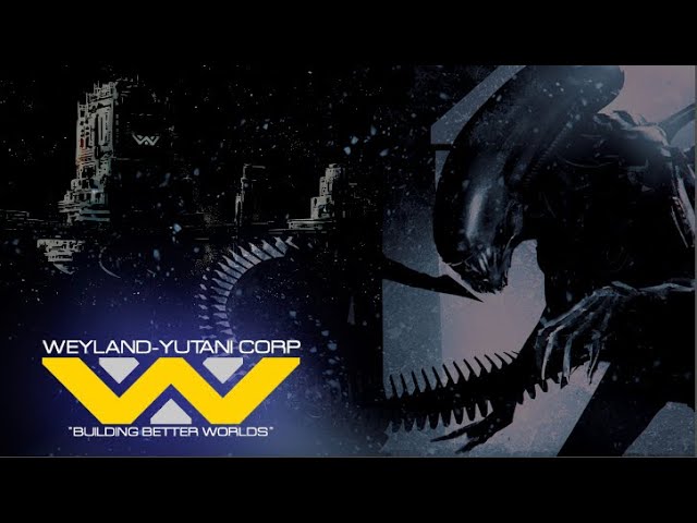 Weyland-Yutani's Cover-ups of The Nostromo, Hadley's Hope, and Fiorina 161 - Explained