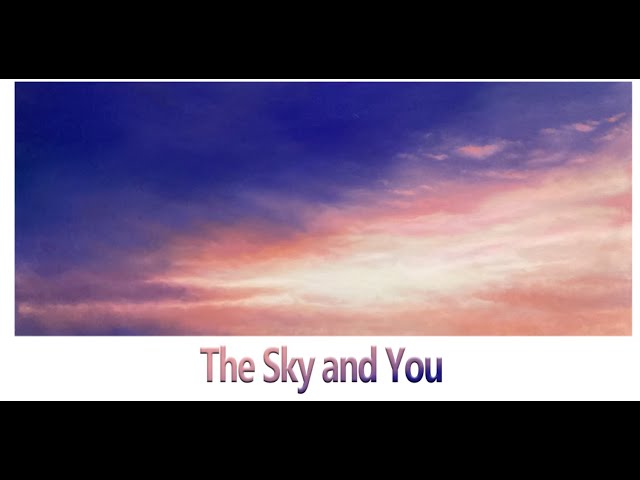 Metropolitan Master Chorale performs "The Sky and You" concert on Saturday, November 18, 2023