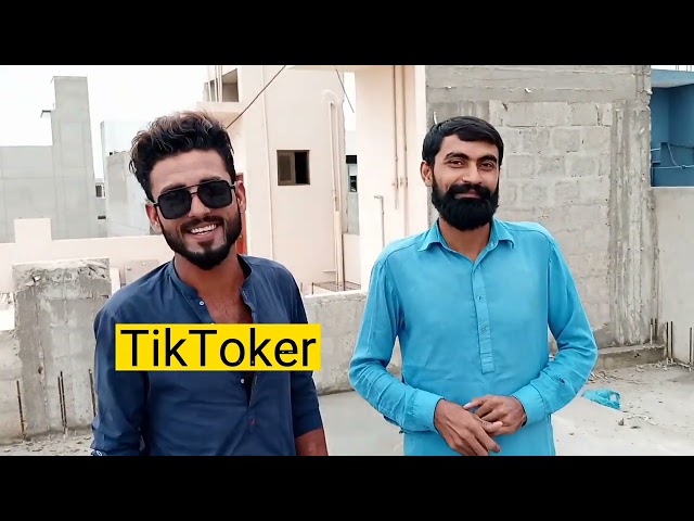 aj 10 saal ky baad || all pakistan village vlog || Vella saraiki