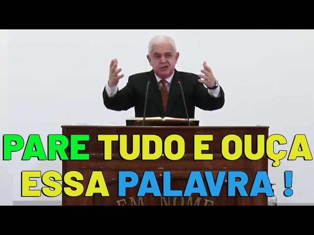 SANTO CULTO ONLINE A DEUS CCB BRÁS / PALAVRA DE HOJE  CCB CULTO ONLINE (29/01/2025)