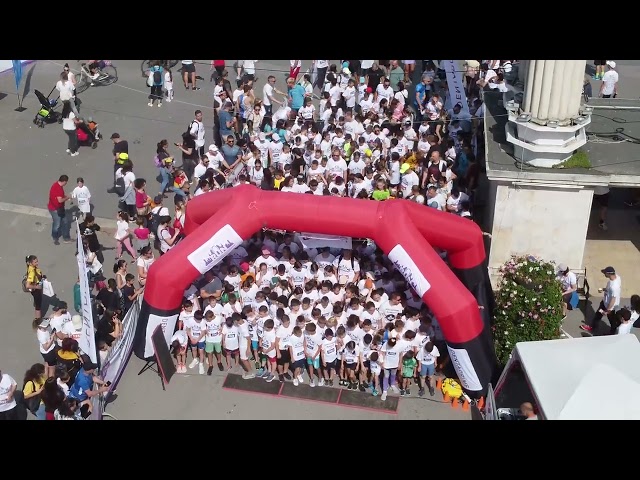 VARNA DENTAPRIME RUNCITY 2022