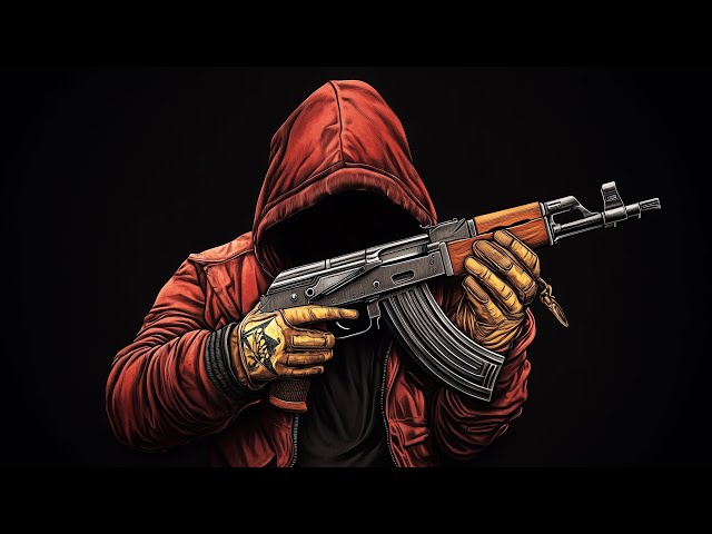 ''MURKY 9'' Free Freestyle Hard Trap Beat Instrumental Dark Rap Hip Hop Freestyle Beats