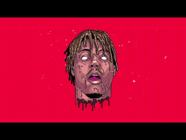 Juice WRLD Type Beat - "Let Me Know"