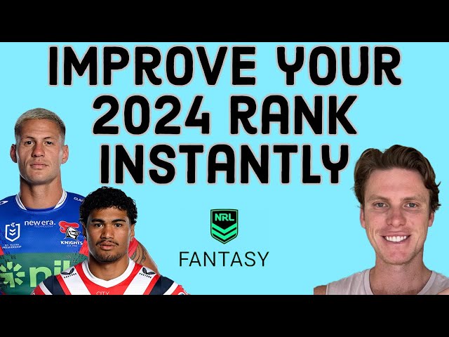 I Help Teams Who Finished 3-10k Improve Drastically in 2025!