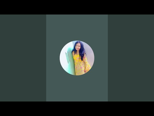 Neha OFFICIAL is live