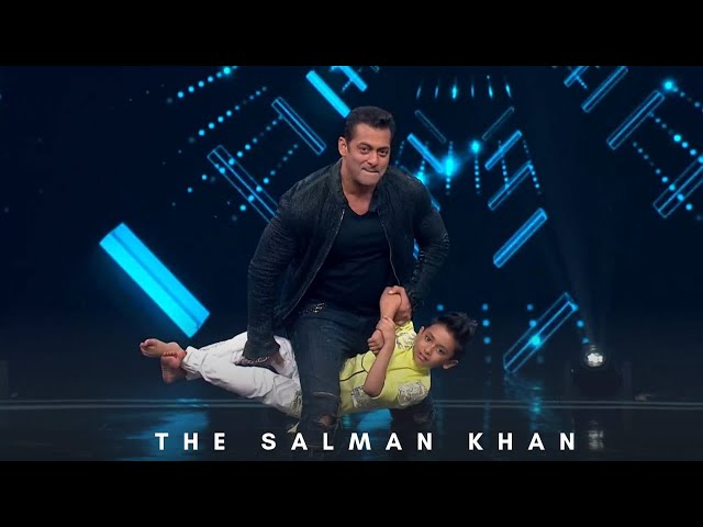 Salman Khan ne poori kari Katrina kaif ki demand || Salman Khan Ki Comedy || Katrina Kaif || Ishu