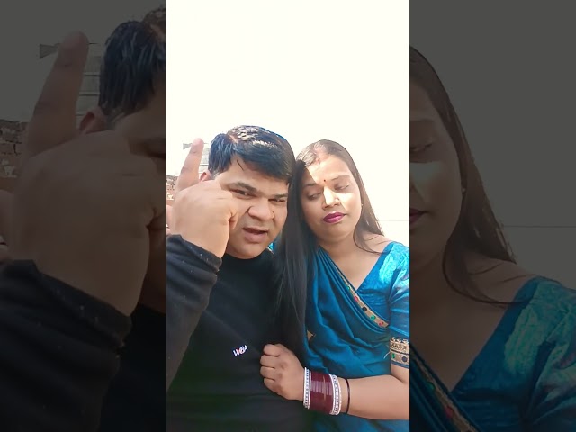 Are Maine tujhko chaha#short #shortfeed #trending #ytshorts #rjbabiesfun #comedy #funny #reels #love