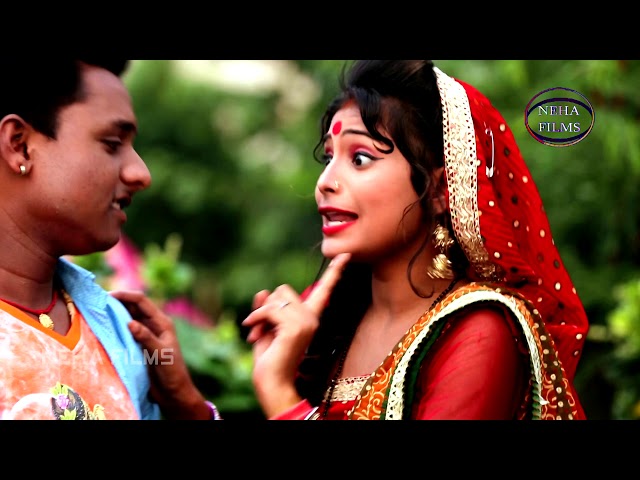 HD राजा जी हमके देवघर घुमा दी || Sankar Sawariya || Superhit Bolbum Sawan Bhakti Geet