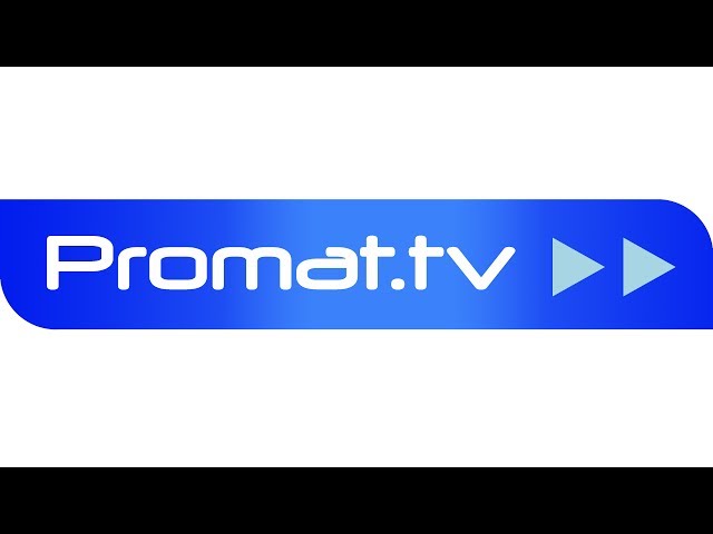 Reel Promat