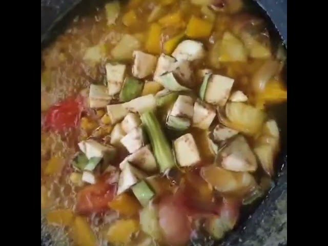 Sambar Upma,South Indian Healthy Breakfast  #ajourneywithu #odiafood #recipe#cooking #foodvlog #yt