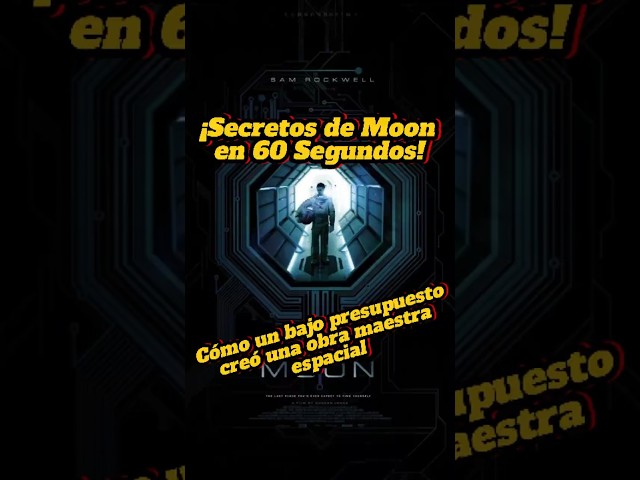 ¡Secretos de Moon en 60 Segundos! #foryou