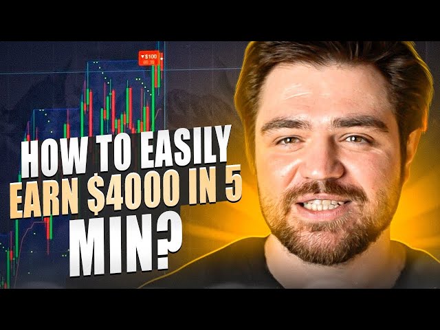 🔥 BEST TRADING INDICATORS FOR DAY TRADING SIGNALS TO GET QUICK PROFITS