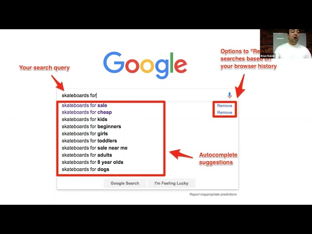 Google Ads Tutorial 2022 Step by Step  Live Webinar