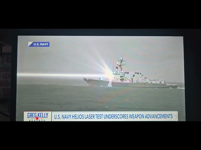 #newsmax #navy