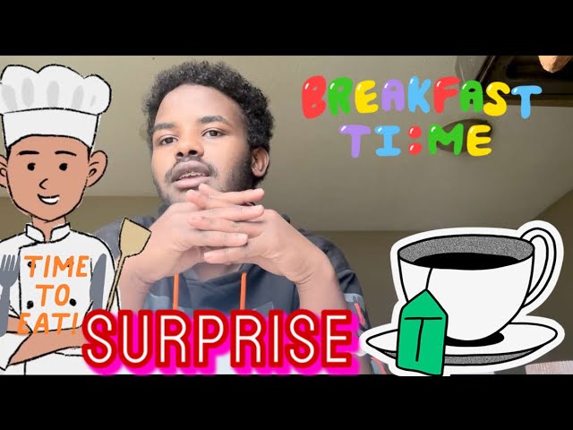 SURPRISE ayaan u sameyey gabdhaha walaleheyga | Quraac qurux badan |