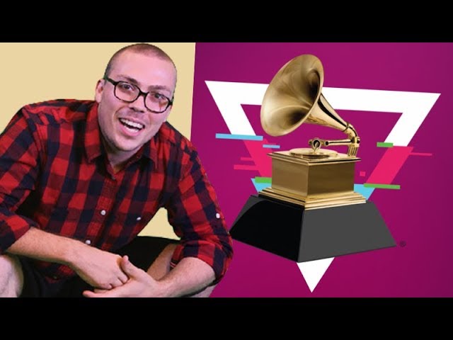 2020 Grammy Awards Picks & Predictions!