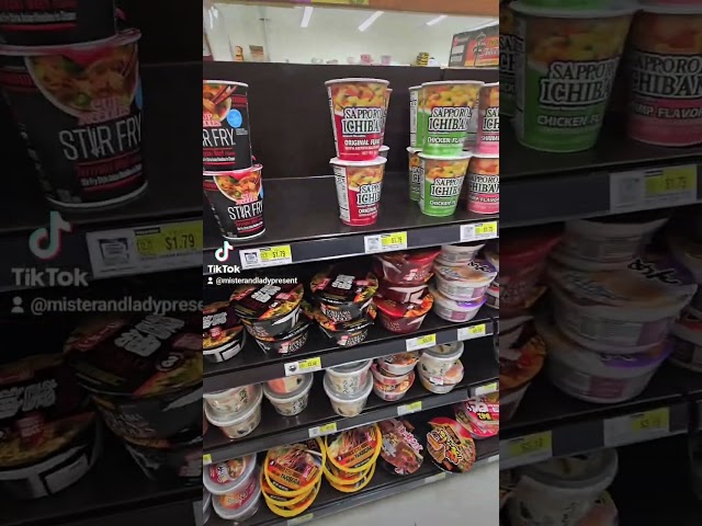 Shopping at Super H Mart #japanesefood #worldmarket #food #trending #viral #short