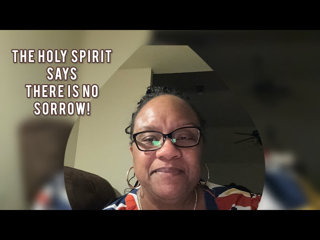 When GOD Blesses You! Whew Look OUT! | Morning Prayer