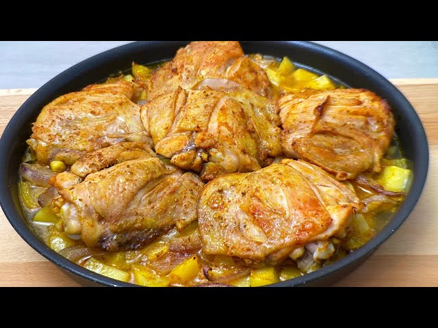 LIVE!!! My grandmothers recipes that you wont find anywhere else.