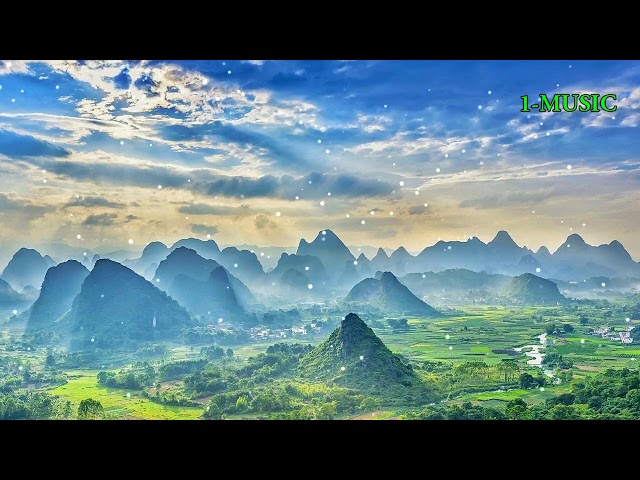 Best Relaxing Music For kids, Relax, soothing, deep sleep Music For Kids