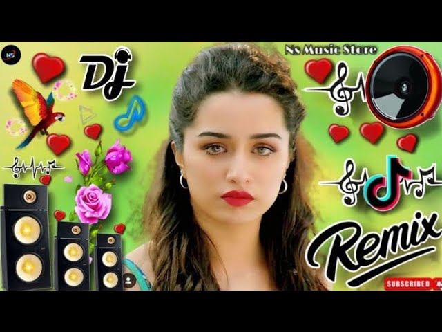 Punjabi remix songs #remix  #songs