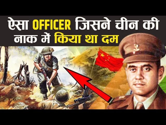 Soldiers who were awarded paramvir chakra🏅🇮🇳 | Ghatak platoon & Ghatak commandos | Ansh Talks