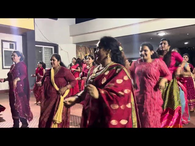 💃Dandiya 2024 | Marathi & Hindi | Dj Mumbai | Nonstop Garba Dj Song  #Shorts #viralvideo  #trending