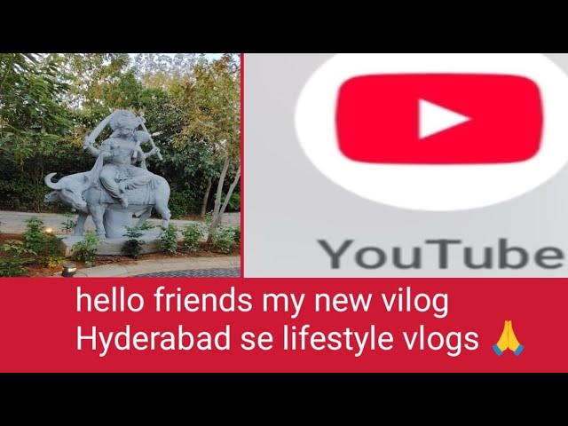 hello friends my new vlog Hyderabad se ravindra Rawat uk vlogs 🙏