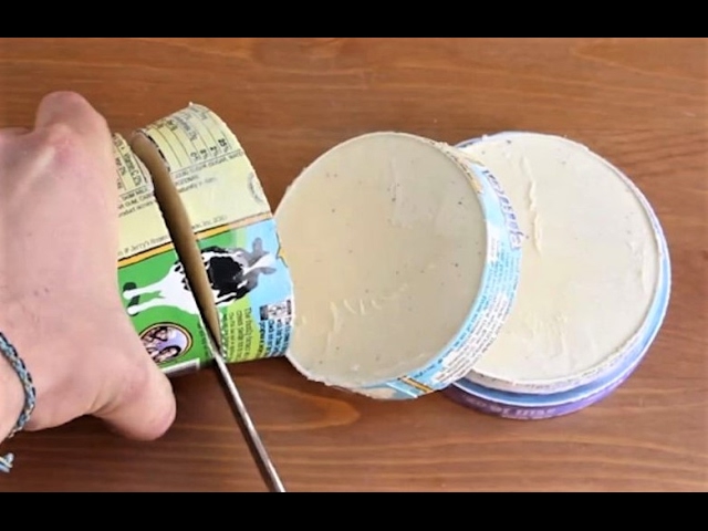 18 Things You've Been Doing Wrong