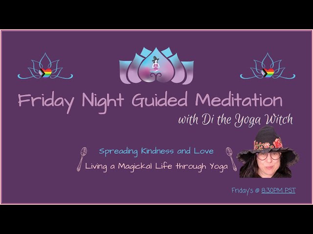 🔥 Break Bad Habits & Build HEALTHY Ones! Guided Meditation 🧘‍♀️