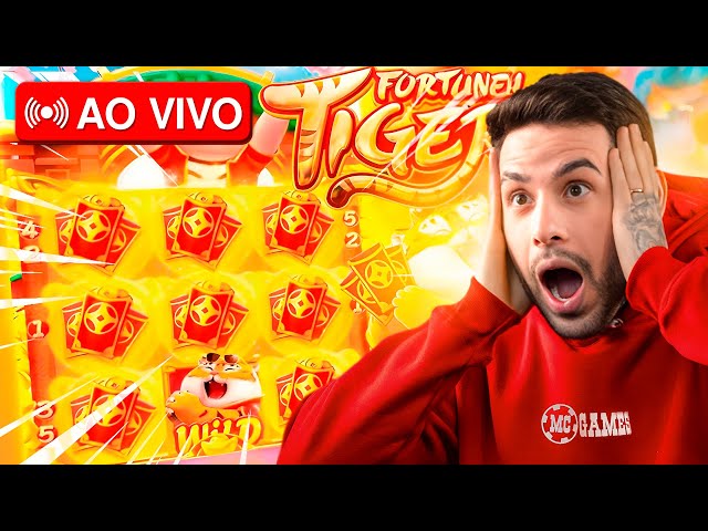 MUITO PIX PRA VCS !!! 🔴 BUXEXA AO VIVO 🔴