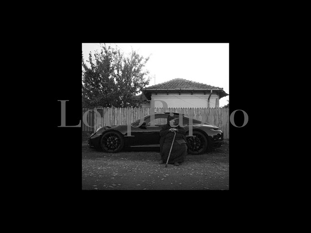 Key Glock Type Beat - "911"