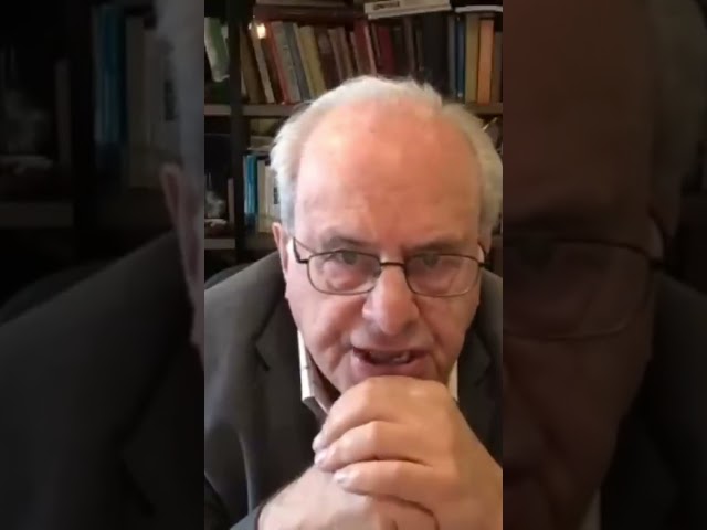 Richard Wolff on China’s economy thats a mixed hybrid of capitalism and socialism #china #chinese