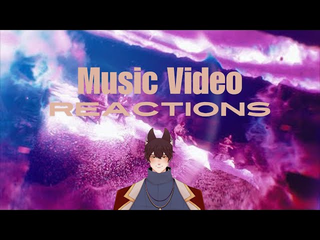 Reactions to Linkin Park, Joe Nester, Ado, Home Free & YOASOBI | Must-Watch Weekly Music!