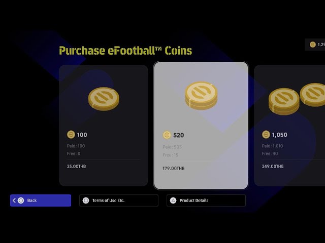 eFootball_20250127 Budget : 900 Gold Coins [CMF Steven Gerrard]